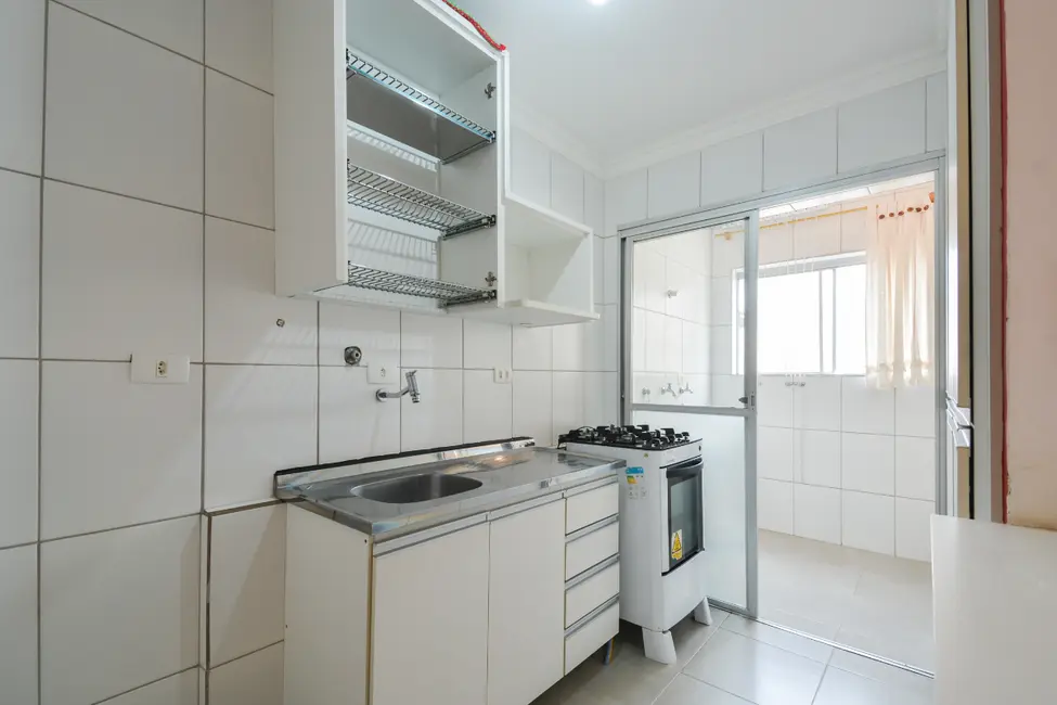 Foto 9 de Apartamento com 2 quartos à venda, 51m2 em Vila Mariana, São Paulo - SP