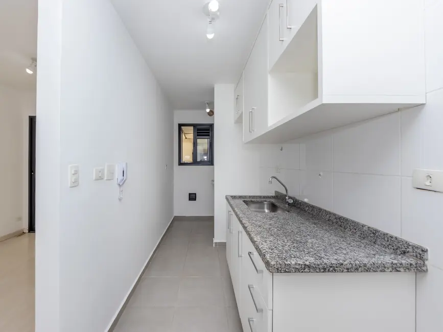 Foto 8 de Apartamento com 1 quarto à venda, 61m2 em Alto da Boa Vista, São Paulo - SP
