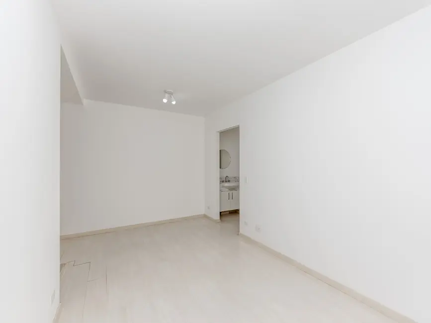 Foto 5 de Apartamento com 1 quarto à venda, 61m2 em Alto da Boa Vista, São Paulo - SP