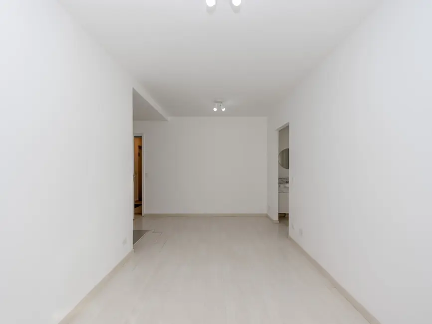 Foto 4 de Apartamento com 1 quarto à venda, 61m2 em Alto da Boa Vista, São Paulo - SP