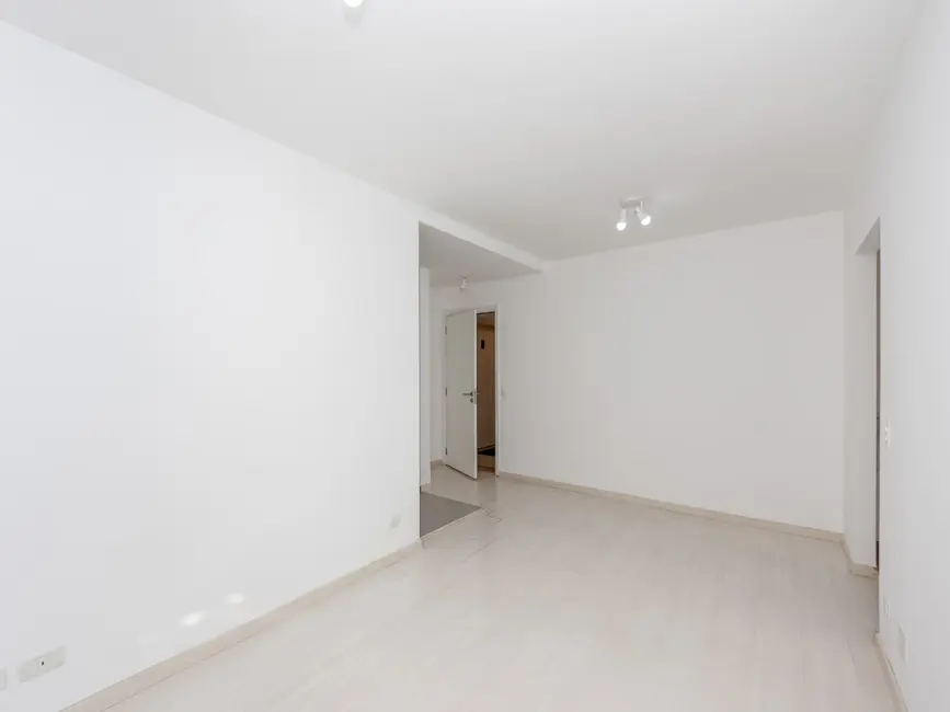 Foto 6 de Apartamento com 1 quarto à venda, 61m2 em Alto da Boa Vista, São Paulo - SP