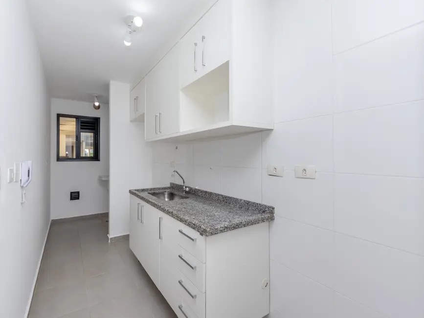 Foto 9 de Apartamento com 1 quarto à venda, 61m2 em Alto da Boa Vista, São Paulo - SP