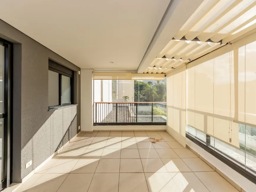 Foto 1 de Apartamento com 1 quarto à venda, 61m2 em Alto da Boa Vista, São Paulo - SP