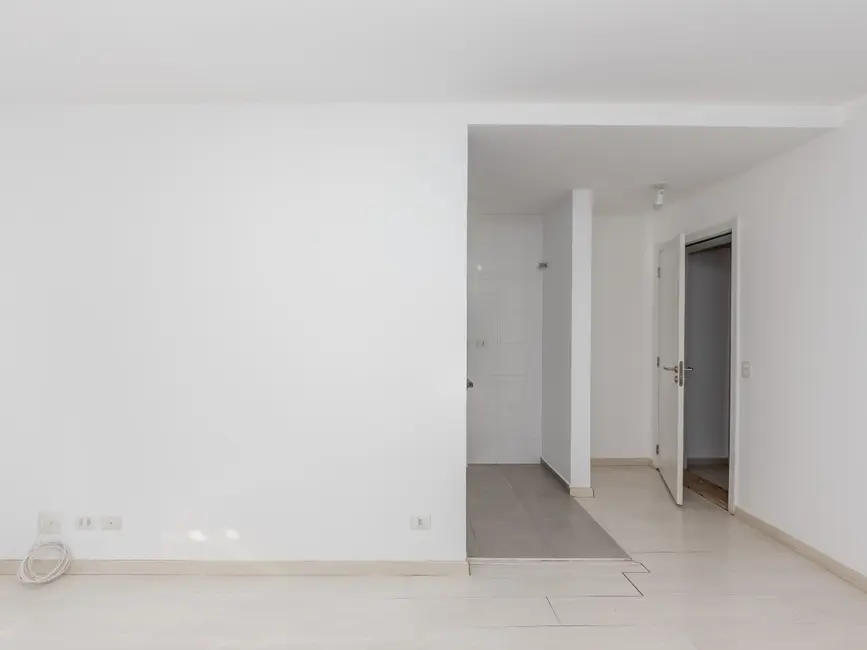 Foto 7 de Apartamento com 1 quarto à venda, 61m2 em Alto da Boa Vista, São Paulo - SP