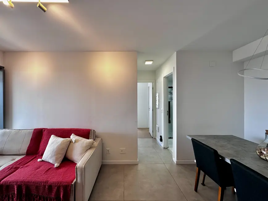 Foto 8 de Apartamento com 2 quartos à venda, 65m2 em Alto da Boa Vista, São Paulo - SP