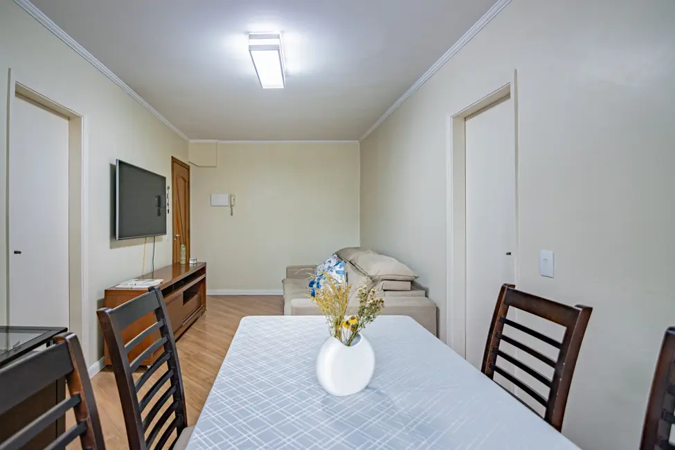 Apartamento com 2 quartos à venda, 62m2 em Indianópolis, São Paulo - SP - imagem 5 Foto 5 de Apartamento com 2 quartos à venda, 62m2 em Indianópolis, São Paulo - SP