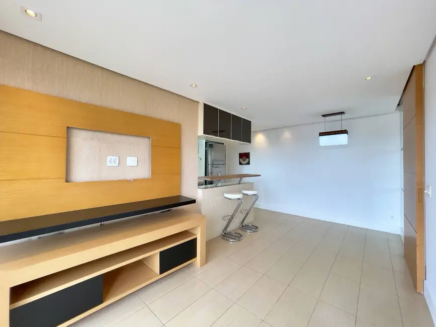 Foto 7 de Apartamento com 2 quartos à venda, 63m2 em Vila Alexandria, São Paulo - SP