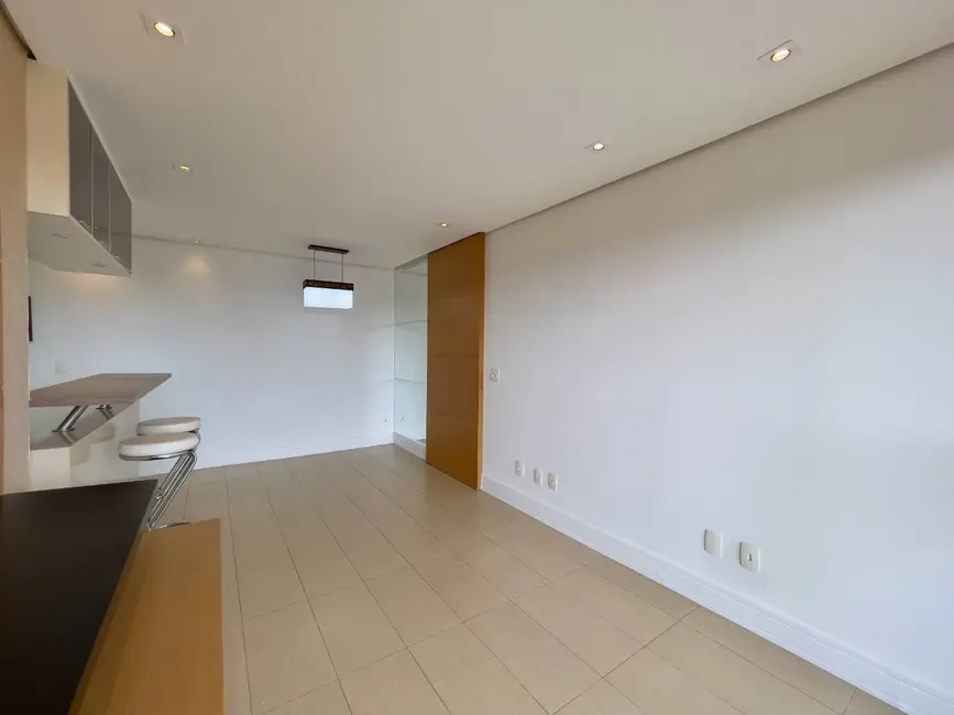 Foto 9 de Apartamento com 2 quartos à venda, 63m2 em Vila Alexandria, São Paulo - SP