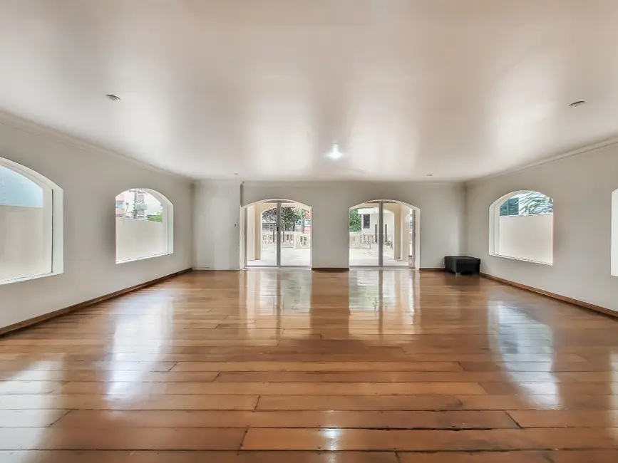 Foto 5 de Apartamento com 2 quartos à venda, 70m2 em Vila Clementino, São Paulo - SP