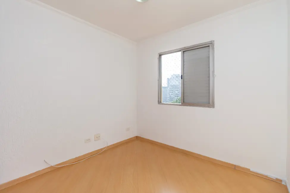 Apartamento com 2 quartos à venda, 60m2 em São Paulo - SP - imagem 2 Foto 2 de Apartamento com 2 quartos à venda, 60m2 em São Paulo - SP