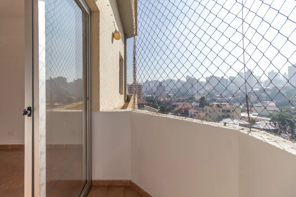 Apartamento com 2 quartos à venda, 60m2 em São Paulo - SP - imagem 8 Foto 8 de Apartamento com 2 quartos à venda, 60m2 em São Paulo - SP