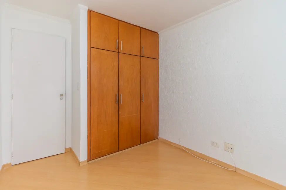 Apartamento com 2 quartos à venda, 60m2 em São Paulo - SP - imagem 3 Foto 3 de Apartamento com 2 quartos à venda, 60m2 em São Paulo - SP