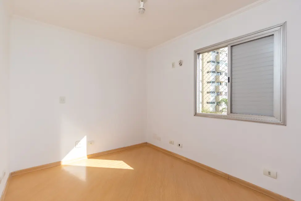 Apartamento com 2 quartos à venda, 60m2 em São Paulo - SP - imagem 4 Foto 4 de Apartamento com 2 quartos à venda, 60m2 em São Paulo - SP
