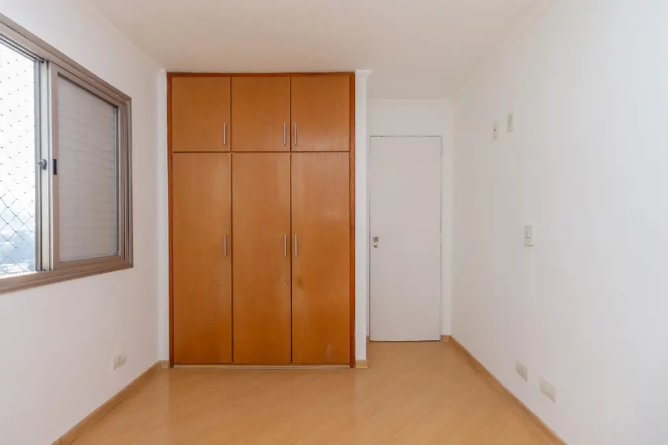 Apartamento com 2 quartos à venda, 60m2 em São Paulo - SP - imagem 5 Foto 5 de Apartamento com 2 quartos à venda, 60m2 em São Paulo - SP