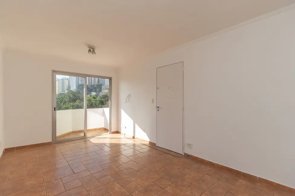 Apartamento com 2 quartos à venda, 60m2 em São Paulo - SP - imagem 7 Foto 7 de Apartamento com 2 quartos à venda, 60m2 em São Paulo - SP