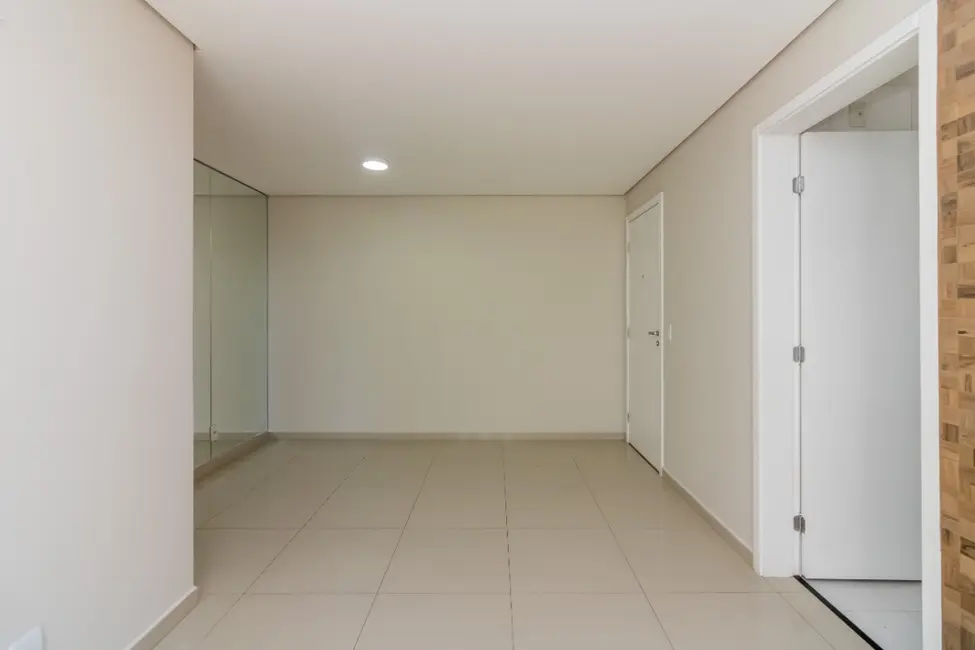 Apartamento com 2 quartos à venda, 61m2 em Barra Funda, São Paulo - SP - imagem 7 Foto 7 de Apartamento com 2 quartos à venda, 61m2 em Barra Funda, São Paulo - SP