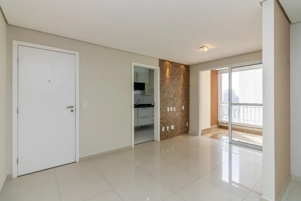 Apartamento com 2 quartos à venda, 61m2 em Barra Funda, São Paulo - SP - imagem 4 Foto 4 de Apartamento com 2 quartos à venda, 61m2 em Barra Funda, São Paulo - SP