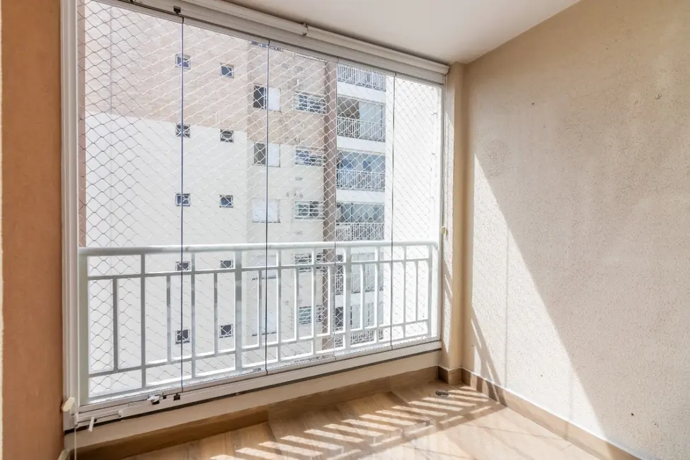 Apartamento com 2 quartos à venda, 61m2 em Barra Funda, São Paulo - SP - imagem 9 Foto 9 de Apartamento com 2 quartos à venda, 61m2 em Barra Funda, São Paulo - SP