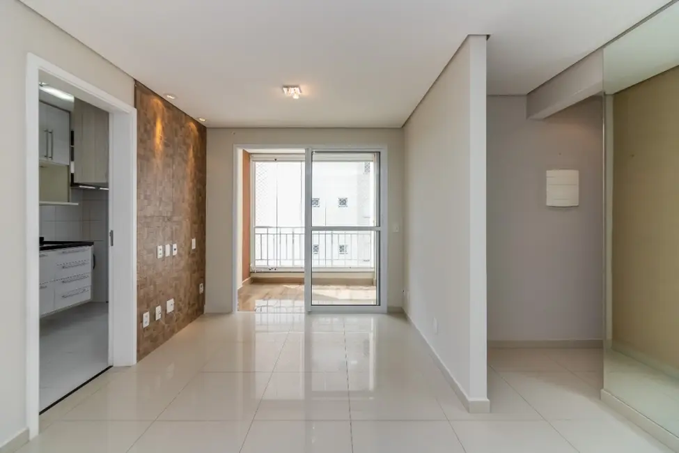 Apartamento com 2 quartos à venda, 61m2 em Barra Funda, São Paulo - SP - imagem 5 Foto 5 de Apartamento com 2 quartos à venda, 61m2 em Barra Funda, São Paulo - SP