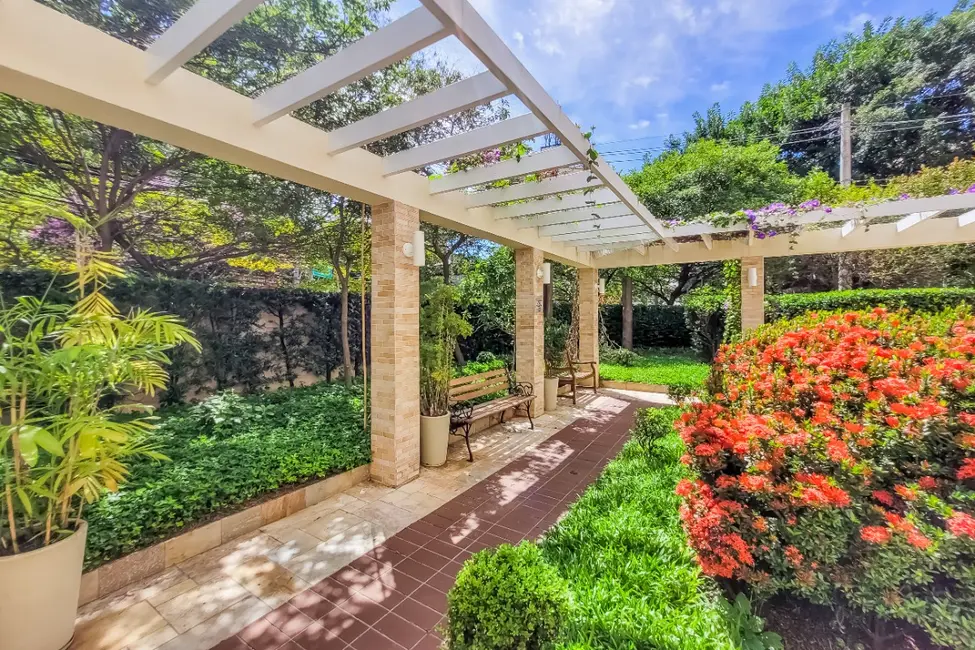 Apartamento com 2 quartos à venda, 61m2 em Barra Funda, São Paulo - SP - imagem 2 Foto 2 de Apartamento com 2 quartos à venda, 61m2 em Barra Funda, São Paulo - SP