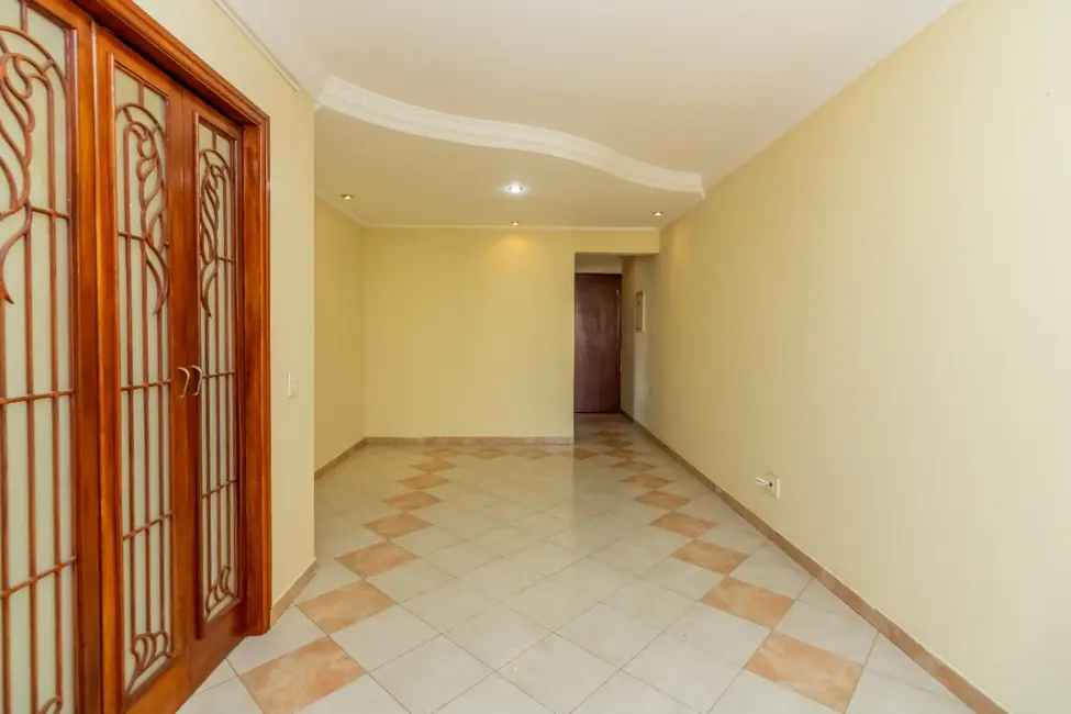 Foto 5 de Apartamento com 2 quartos à venda, 72m2 em Vila Pompéia, São Paulo - SP