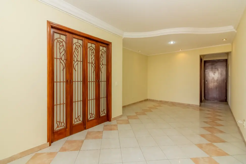 Foto 4 de Apartamento com 2 quartos à venda, 72m2 em Vila Pompéia, São Paulo - SP