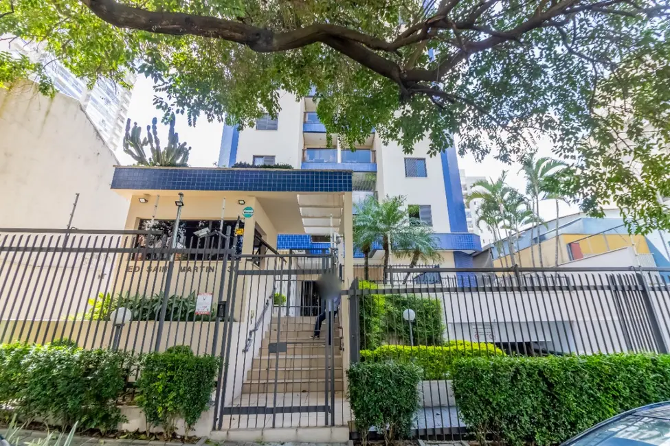 Foto 7 de Apartamento com 2 quartos à venda, 72m2 em Vila Pompéia, São Paulo - SP