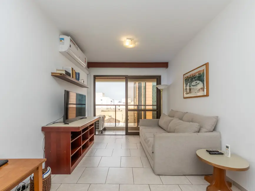 Apartamento com 2 quartos à venda, 60m2 em Jardim Paulista, São Paulo - SP - imagem 2 Foto 2 de Apartamento com 2 quartos à venda, 60m2 em Jardim Paulista, São Paulo - SP