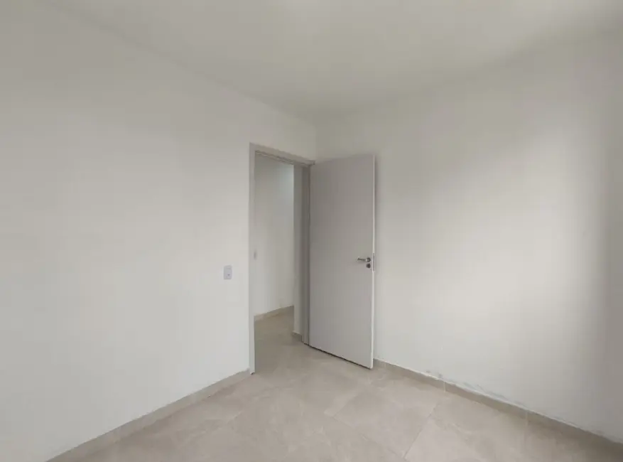 Apartamento com 2 quartos à venda, 46m2 em Barra Funda, São Paulo - SP - imagem 8 Foto 8 de Apartamento com 2 quartos à venda, 46m2 em Barra Funda, São Paulo - SP