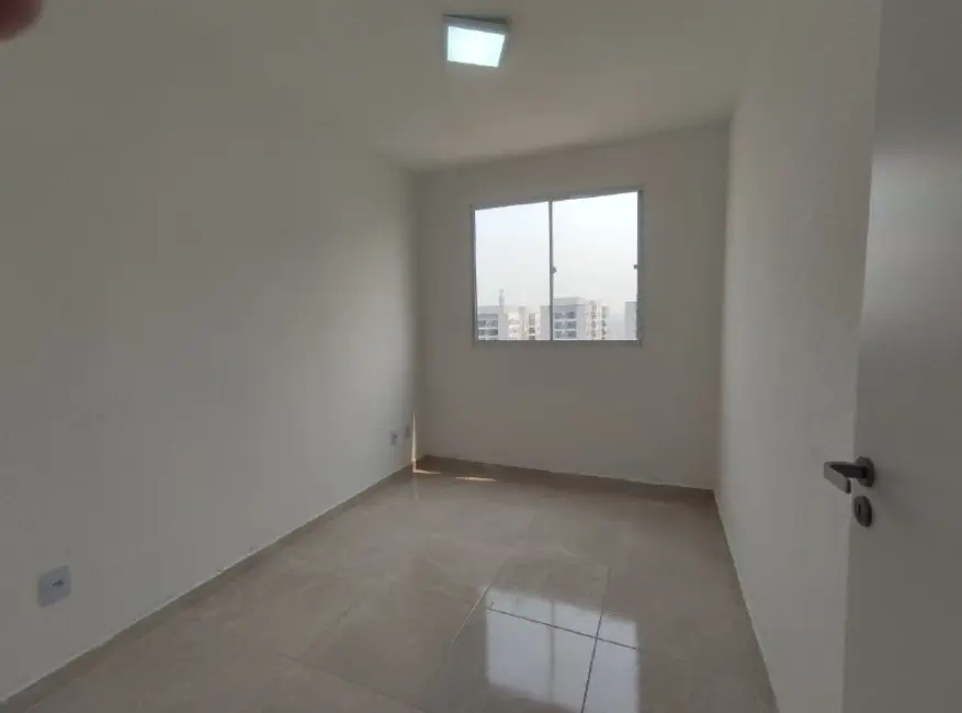 Apartamento com 2 quartos à venda, 46m2 em Barra Funda, São Paulo - SP - imagem 6 Foto 6 de Apartamento com 2 quartos à venda, 46m2 em Barra Funda, São Paulo - SP