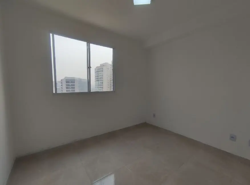 Apartamento com 2 quartos à venda, 46m2 em Barra Funda, São Paulo - SP - imagem 7 Foto 7 de Apartamento com 2 quartos à venda, 46m2 em Barra Funda, São Paulo - SP