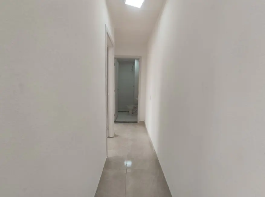 Apartamento com 2 quartos à venda, 46m2 em Barra Funda, São Paulo - SP - imagem 5 Foto 5 de Apartamento com 2 quartos à venda, 46m2 em Barra Funda, São Paulo - SP