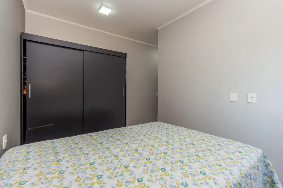 Apartamento com 2 quartos à venda, 61m2 em Água Branca, São Paulo - SP - imagem 9 Foto 9 de Apartamento com 2 quartos à venda, 61m2 em Água Branca, São Paulo - SP