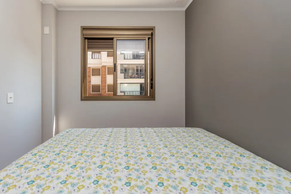 Apartamento com 2 quartos à venda, 61m2 em Água Branca, São Paulo - SP - imagem 8 Foto 8 de Apartamento com 2 quartos à venda, 61m2 em Água Branca, São Paulo - SP