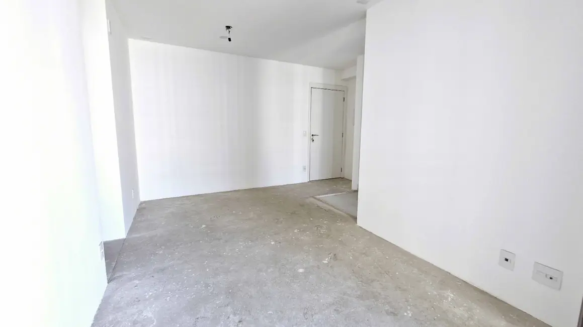 Apartamento com 2 quartos à venda, 65m2 em São Paulo - SP - imagem 8 Foto 8 de Apartamento com 2 quartos à venda, 65m2 em São Paulo - SP