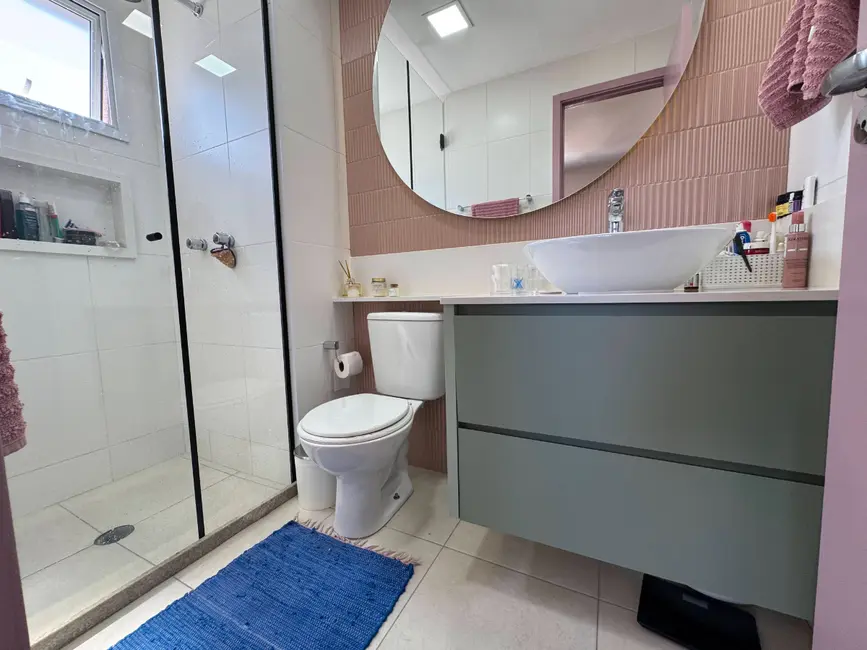 Apartamento com 2 quartos à venda, 65m2 em Vila Mariana, São Paulo - SP - imagem 7 Foto 7 de Apartamento com 2 quartos à venda, 65m2 em Vila Mariana, São Paulo - SP