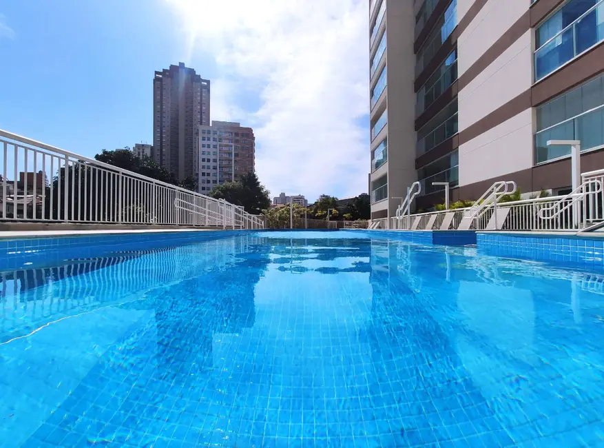 Apartamento com 2 quartos à venda, 65m2 em Vila Mariana, São Paulo - SP - imagem 9 Foto 9 de Apartamento com 2 quartos à venda, 65m2 em Vila Mariana, São Paulo - SP