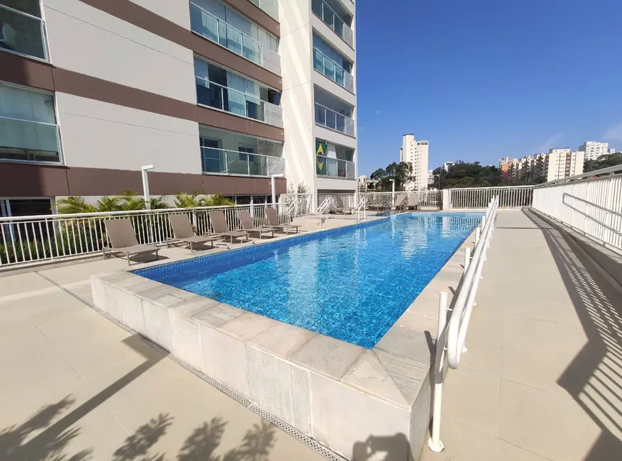 Apartamento com 2 quartos à venda, 65m2 em Vila Mariana, São Paulo - SP - imagem 8 Foto 8 de Apartamento com 2 quartos à venda, 65m2 em Vila Mariana, São Paulo - SP