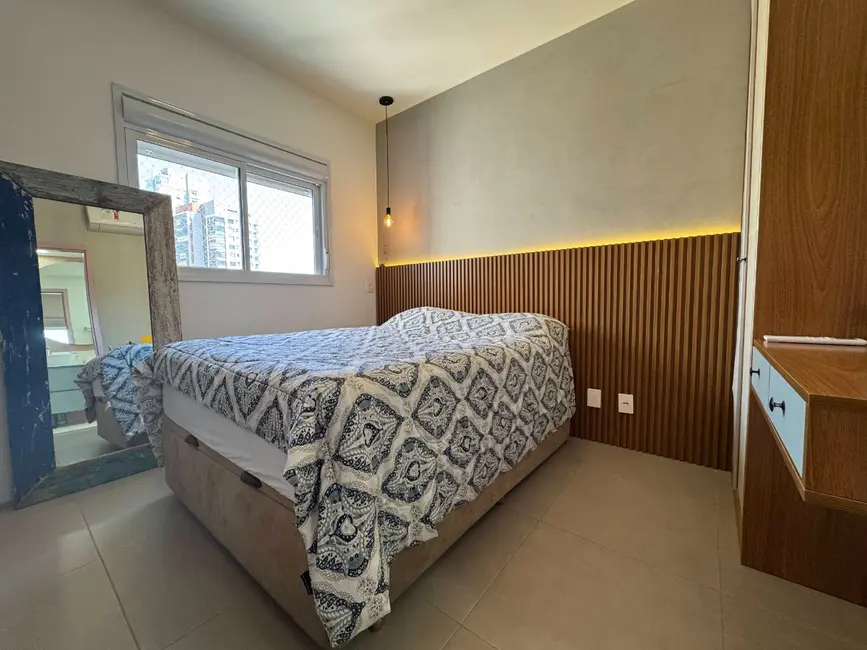 Apartamento com 2 quartos à venda, 65m2 em Vila Mariana, São Paulo - SP - imagem 6 Foto 6 de Apartamento com 2 quartos à venda, 65m2 em Vila Mariana, São Paulo - SP