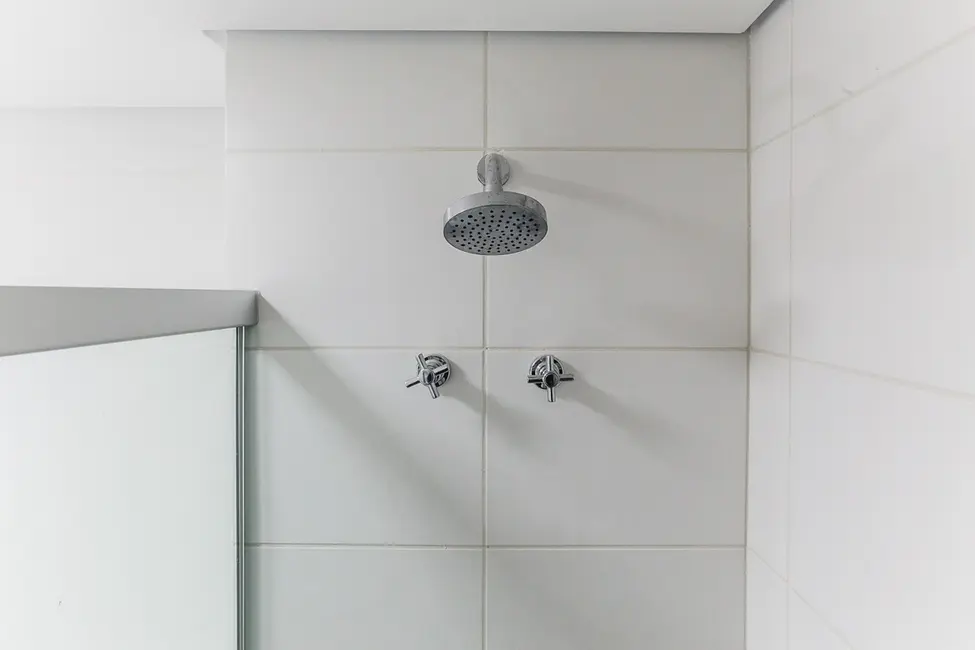 Foto 3 de Apartamento com 1 quarto à venda, 26m2 em Pinheiros, São Paulo - SP