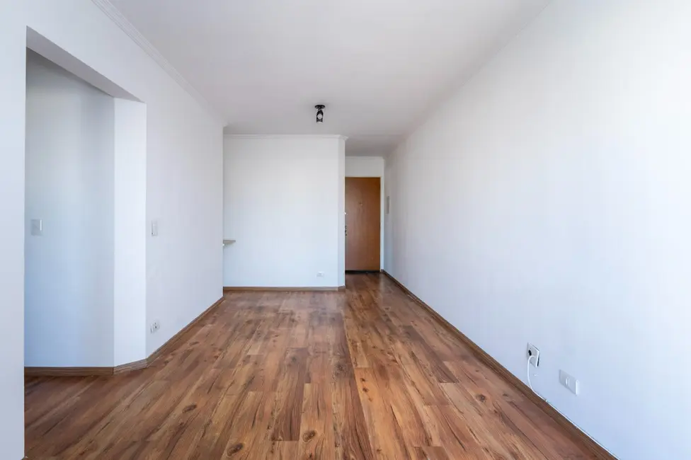 Foto 5 de Apartamento com 2 quartos à venda, 65m2 em Campo Belo, São Paulo - SP