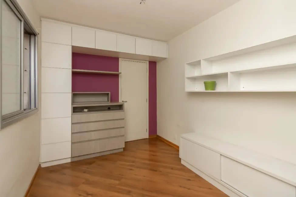 Apartamento com 2 quartos à venda, 64m2 em São Paulo - SP - imagem 9 Foto 9 de Apartamento com 2 quartos à venda, 64m2 em São Paulo - SP