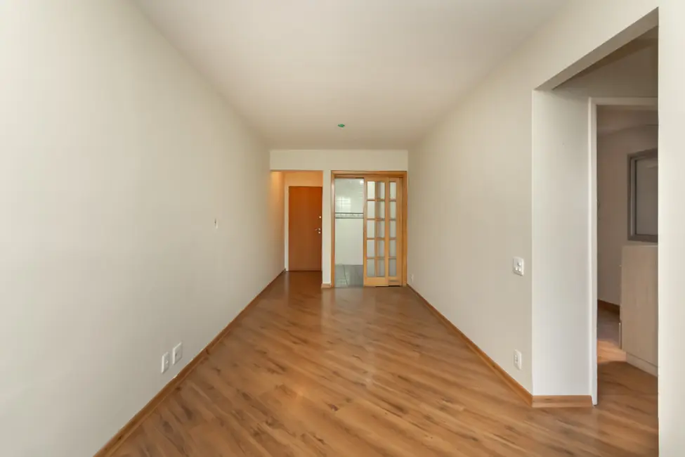 Apartamento com 2 quartos à venda, 64m2 em São Paulo - SP - imagem 4 Foto 4 de Apartamento com 2 quartos à venda, 64m2 em São Paulo - SP