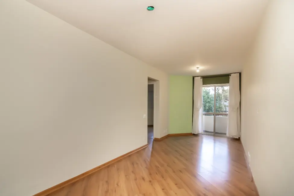 Apartamento com 2 quartos à venda, 64m2 em São Paulo - SP - imagem 1 Foto 1 de Apartamento com 2 quartos à venda, 64m2 em São Paulo - SP