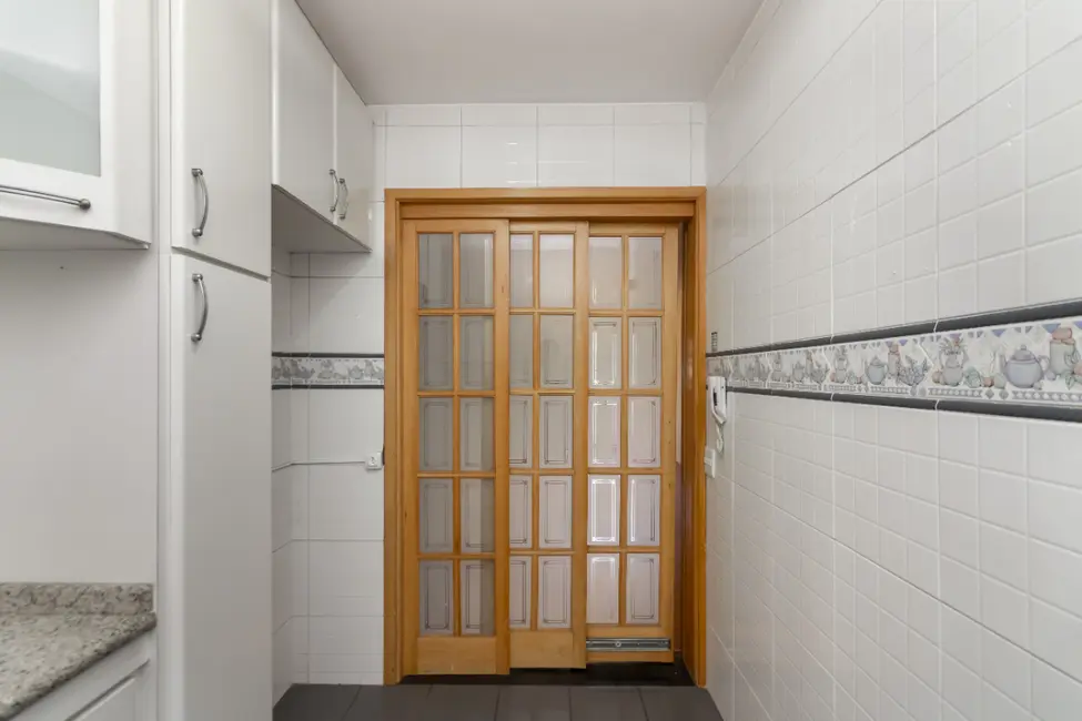 Apartamento com 2 quartos à venda, 64m2 em São Paulo - SP - imagem 6 Foto 6 de Apartamento com 2 quartos à venda, 64m2 em São Paulo - SP