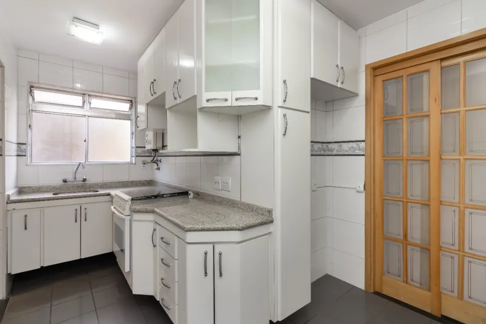 Apartamento com 2 quartos à venda, 64m2 em São Paulo - SP - imagem 7 Foto 7 de Apartamento com 2 quartos à venda, 64m2 em São Paulo - SP