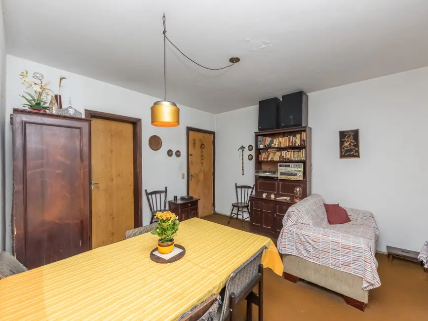 Foto 1 de Apartamento com 2 quartos à venda, 67m2 em Vila Olímpia, São Paulo - SP