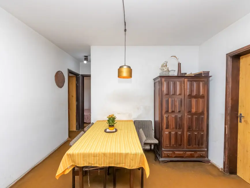 Foto 5 de Apartamento com 2 quartos à venda, 67m2 em Vila Olímpia, São Paulo - SP