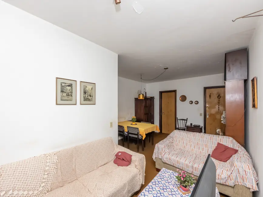 Foto 8 de Apartamento com 2 quartos à venda, 67m2 em Vila Olímpia, São Paulo - SP