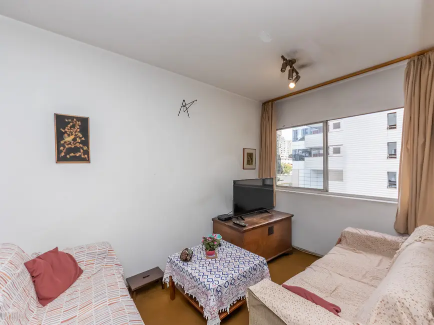 Foto 7 de Apartamento com 2 quartos à venda, 67m2 em Vila Olímpia, São Paulo - SP